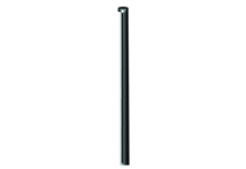 k393 c.jpg